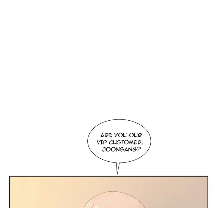 Soojung’s Comic Store chapter 27 page 65