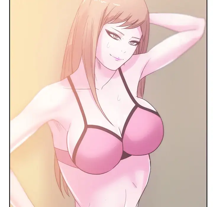 Soojung’s Comic Store chapter 27 page 66
