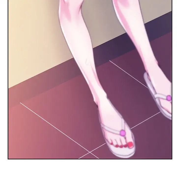Soojung’s Comic Store chapter 27 page 68