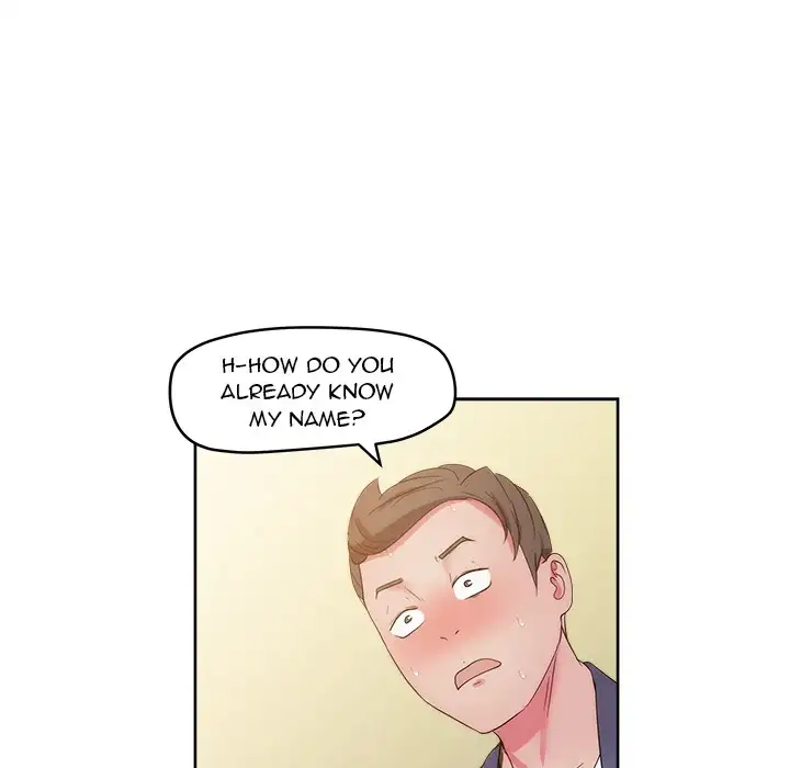 Soojung’s Comic Store chapter 27 page 69
