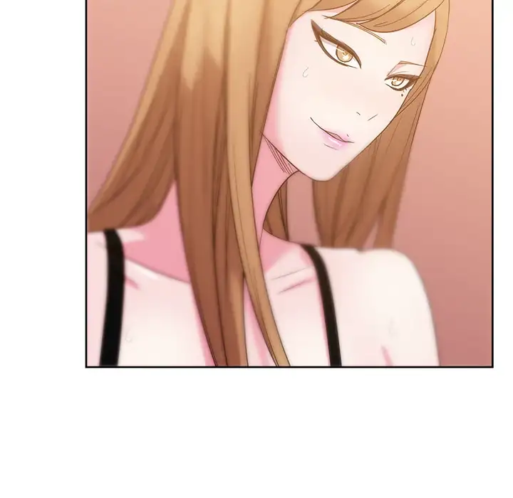 Soojung’s Comic Store chapter 27 page 71