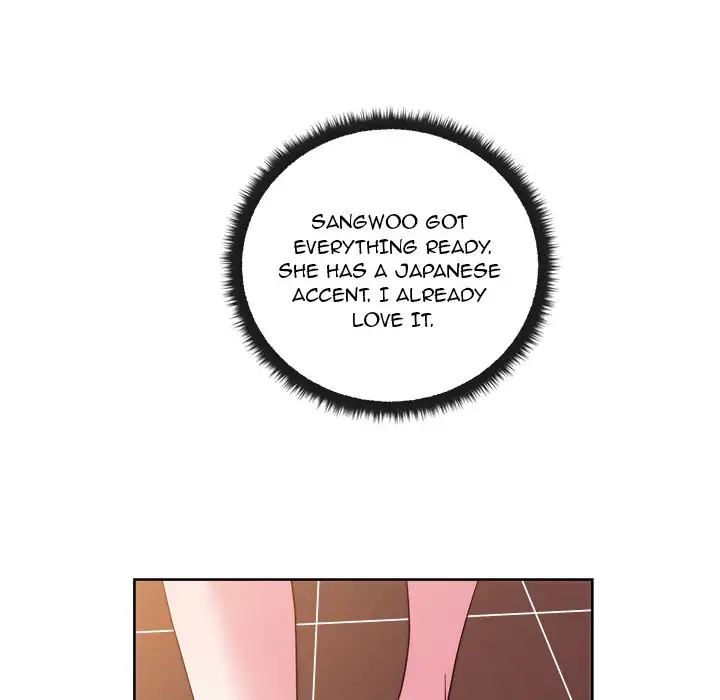 Soojung’s Comic Store chapter 27 page 72