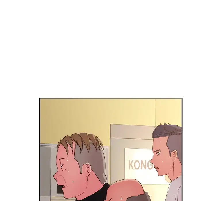 Soojung’s Comic Store chapter 27 page 78