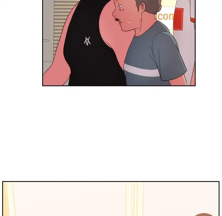 Soojung’s Comic Store chapter 27 page 79