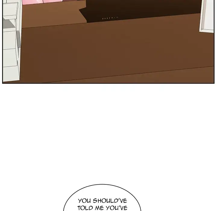 Soojung’s Comic Store chapter 27 page 81