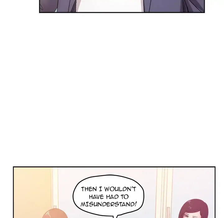 Soojung’s Comic Store chapter 27 page 83