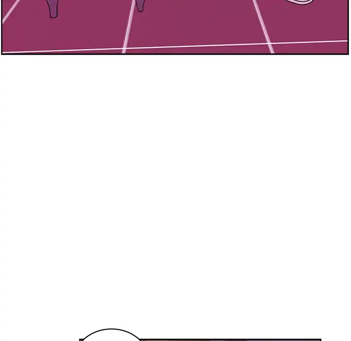 Soojung’s Comic Store chapter 27 page 90