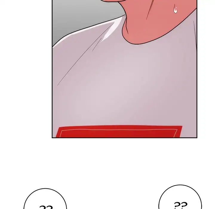 Soojung’s Comic Store chapter 27 page 129