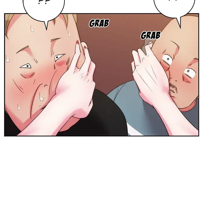 Soojung’s Comic Store chapter 27 page 130