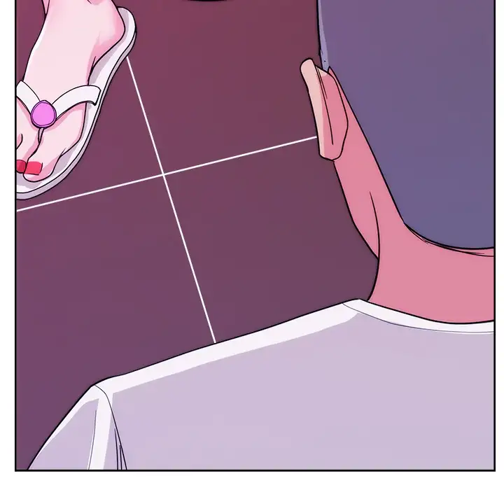 Soojung’s Comic Store chapter 27 page 134