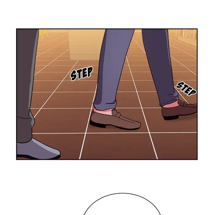 Soojung’s Comic Store chapter 28 page 7