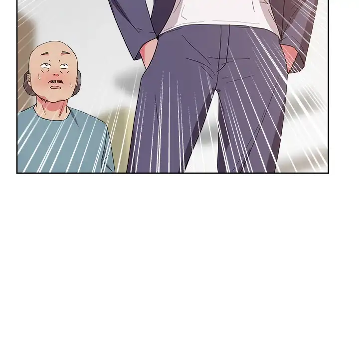 Soojung’s Comic Store chapter 28 page 9
