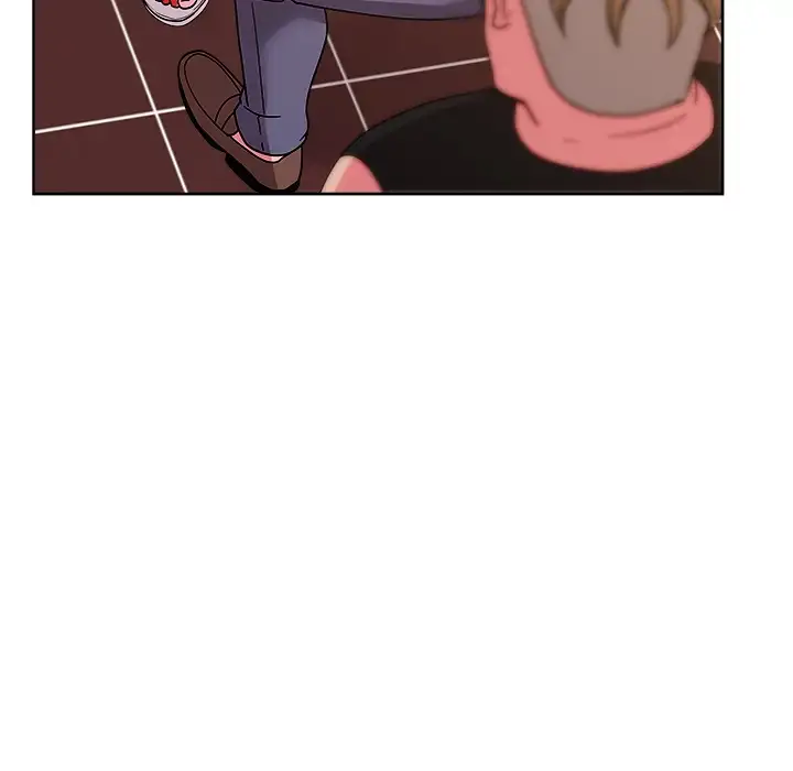 Soojung’s Comic Store chapter 28 page 12