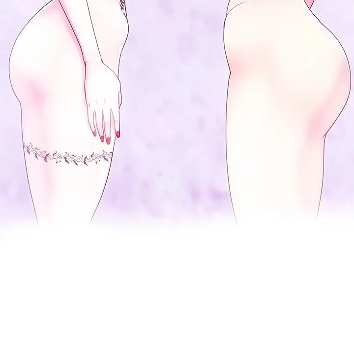 Soojung’s Comic Store chapter 28 page 20