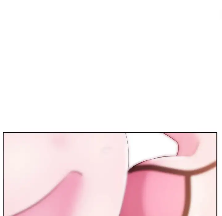 Soojung’s Comic Store chapter 28 page 21