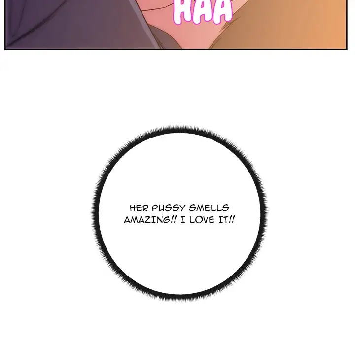 Soojung’s Comic Store chapter 28 page 23