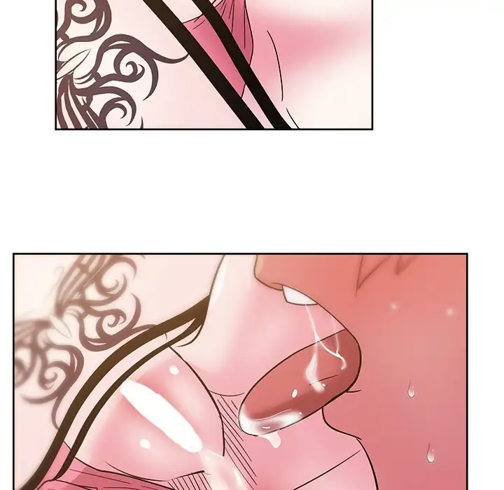 Soojung’s Comic Store chapter 28 page 25