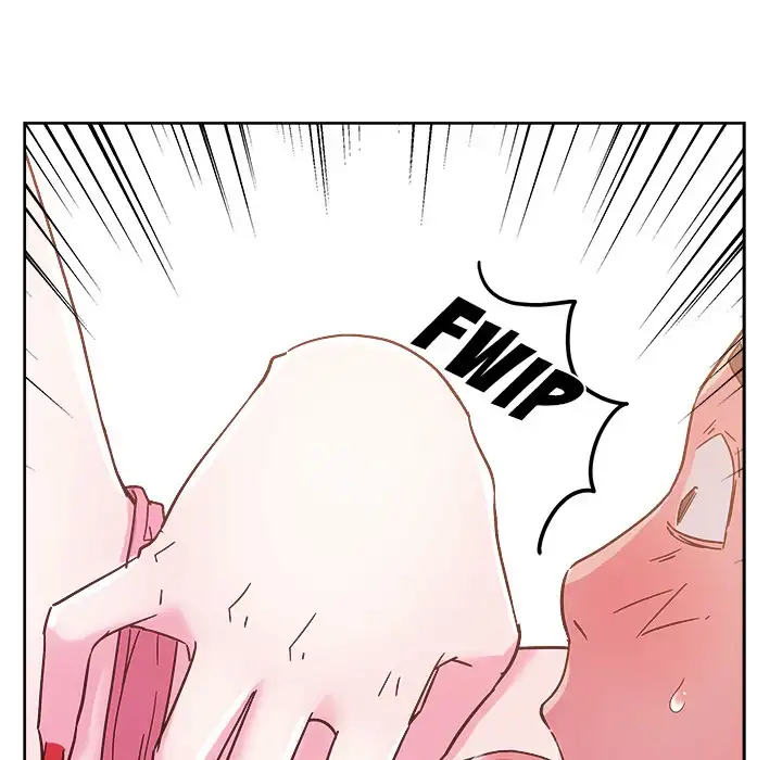 Soojung’s Comic Store chapter 28 page 27