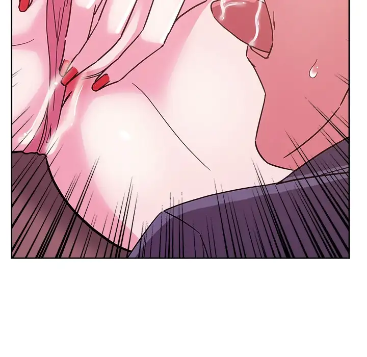 Soojung’s Comic Store chapter 28 page 28