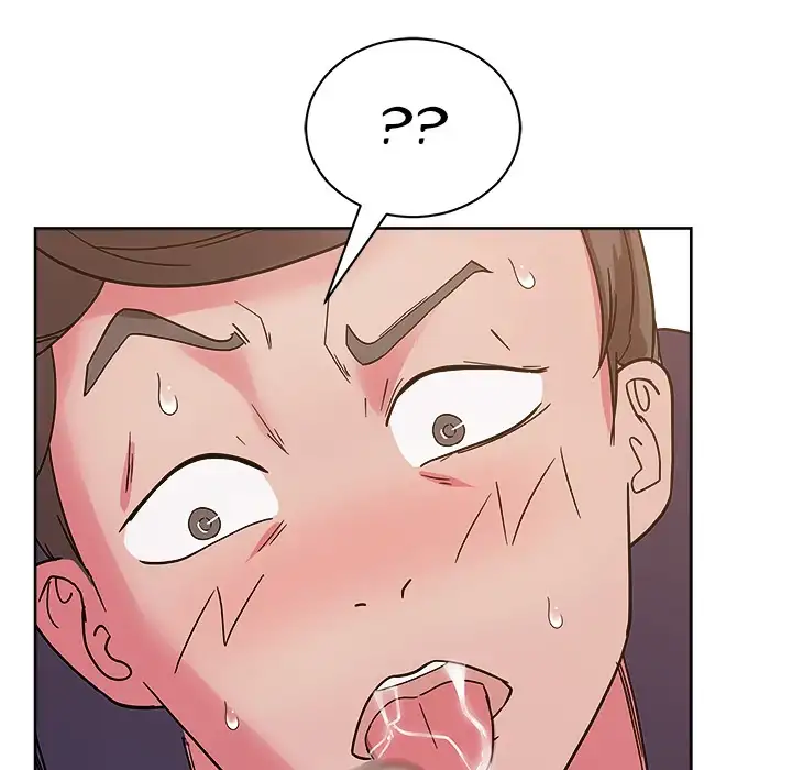 Soojung’s Comic Store chapter 28 page 29