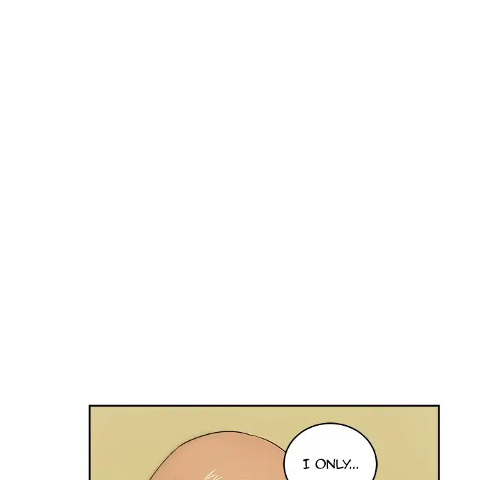 Soojung’s Comic Store chapter 28 page 31