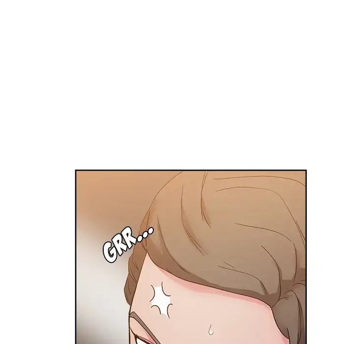 Soojung’s Comic Store chapter 28 page 41