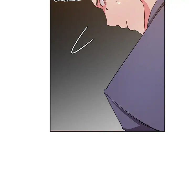 Soojung’s Comic Store chapter 28 page 45