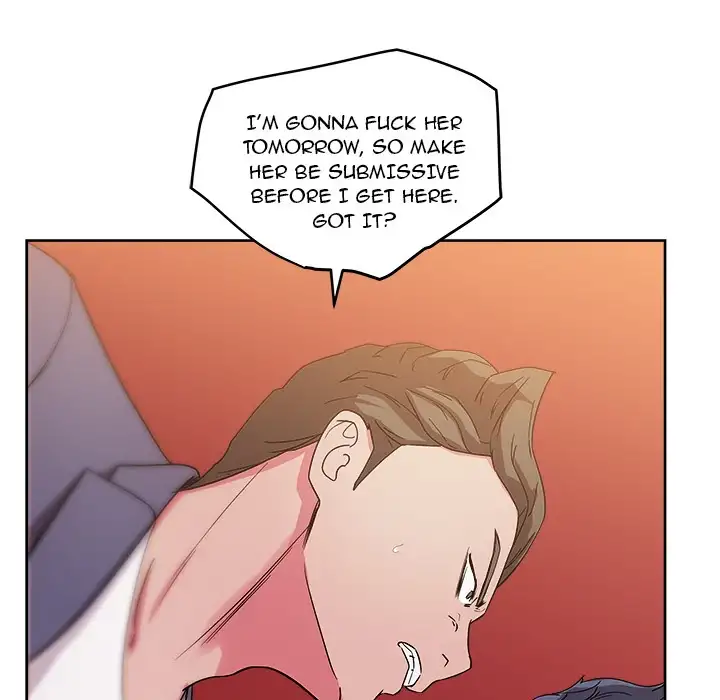 Soojung’s Comic Store chapter 28 page 46