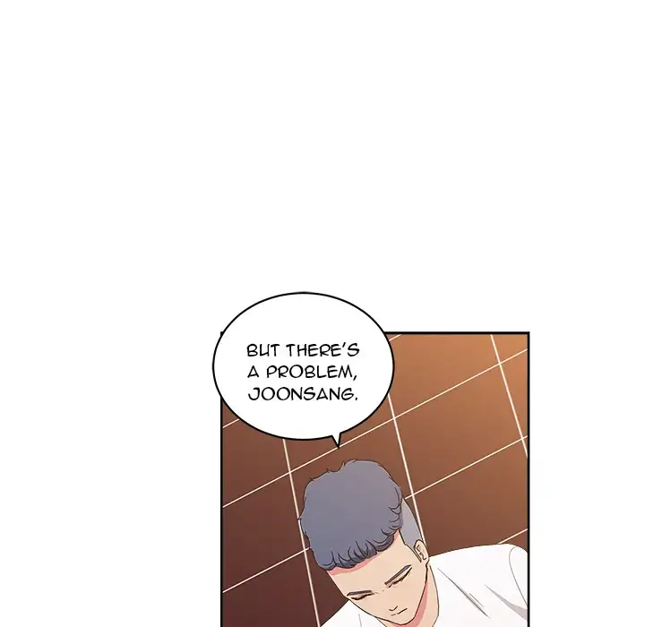 Soojung’s Comic Store chapter 28 page 48