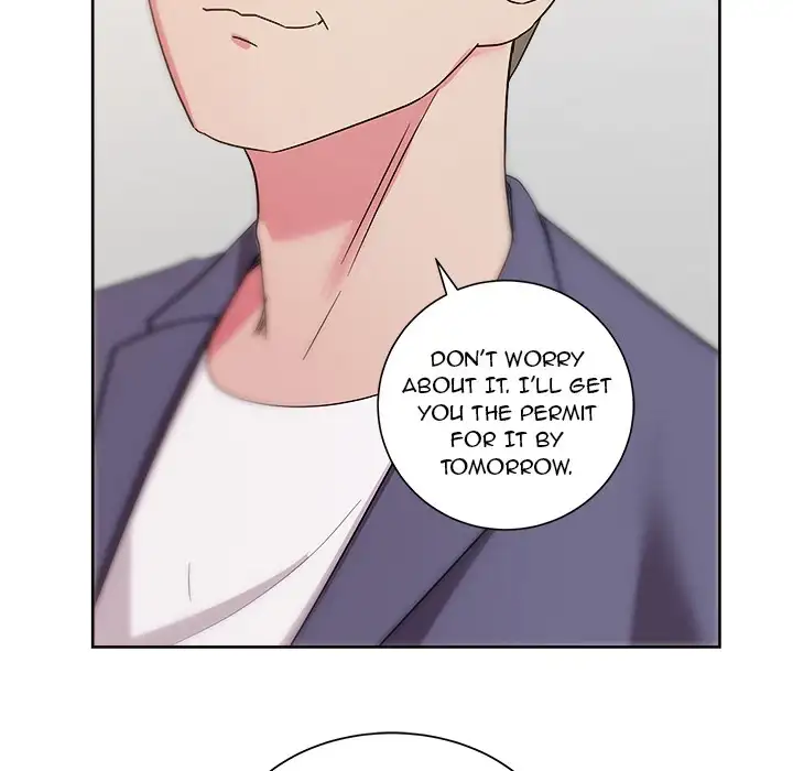 Soojung’s Comic Store chapter 28 page 52