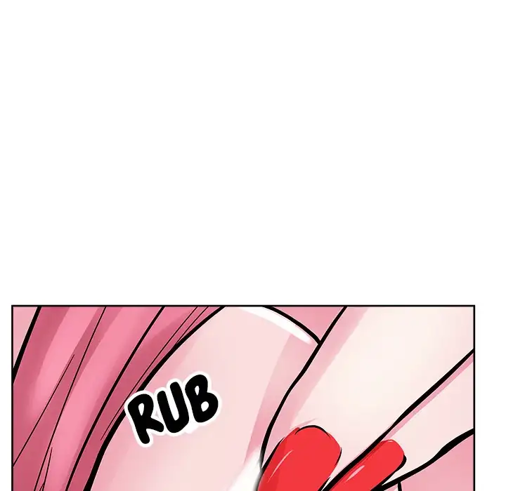 Soojung’s Comic Store chapter 28 page 65