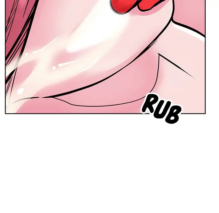 Soojung’s Comic Store chapter 28 page 66
