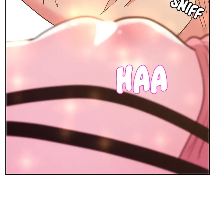 Soojung’s Comic Store chapter 28 page 73