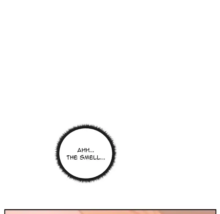 Soojung’s Comic Store chapter 28 page 74