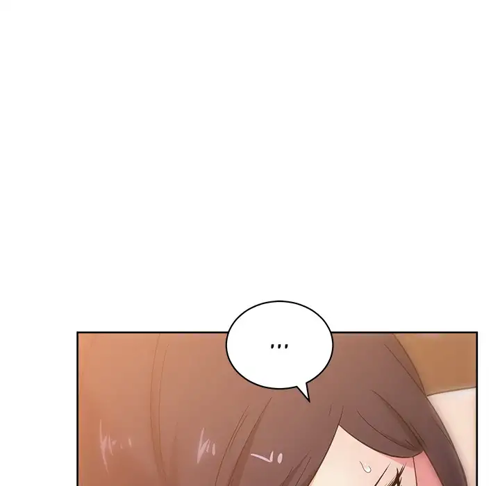 Soojung’s Comic Store chapter 28 page 84