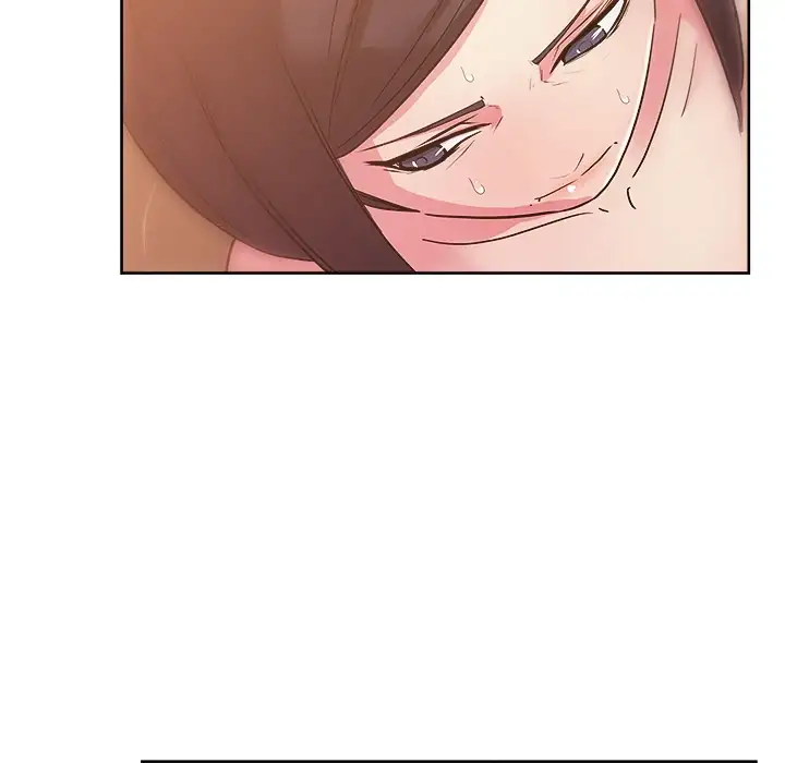 Soojung’s Comic Store chapter 28 page 85