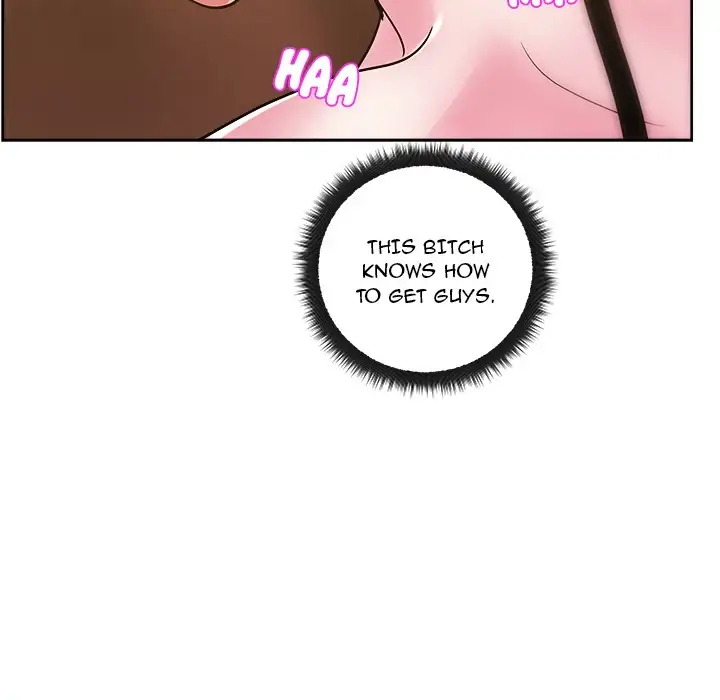 Soojung’s Comic Store chapter 28 page 88