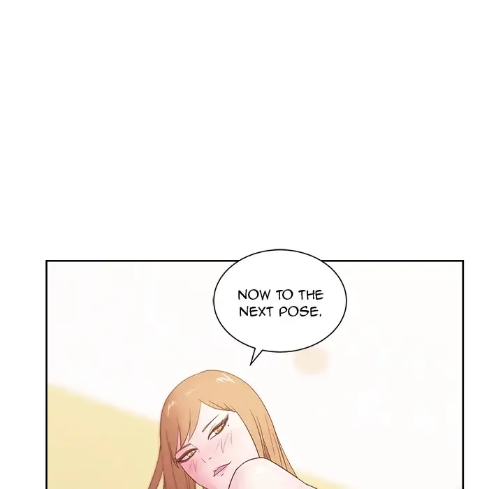 Soojung’s Comic Store chapter 28 page 97