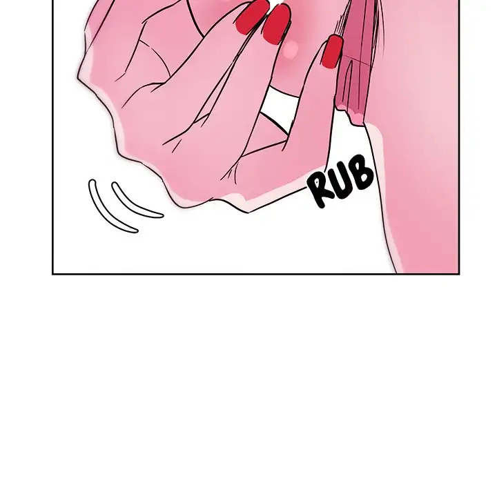 Soojung’s Comic Store chapter 28 page 111