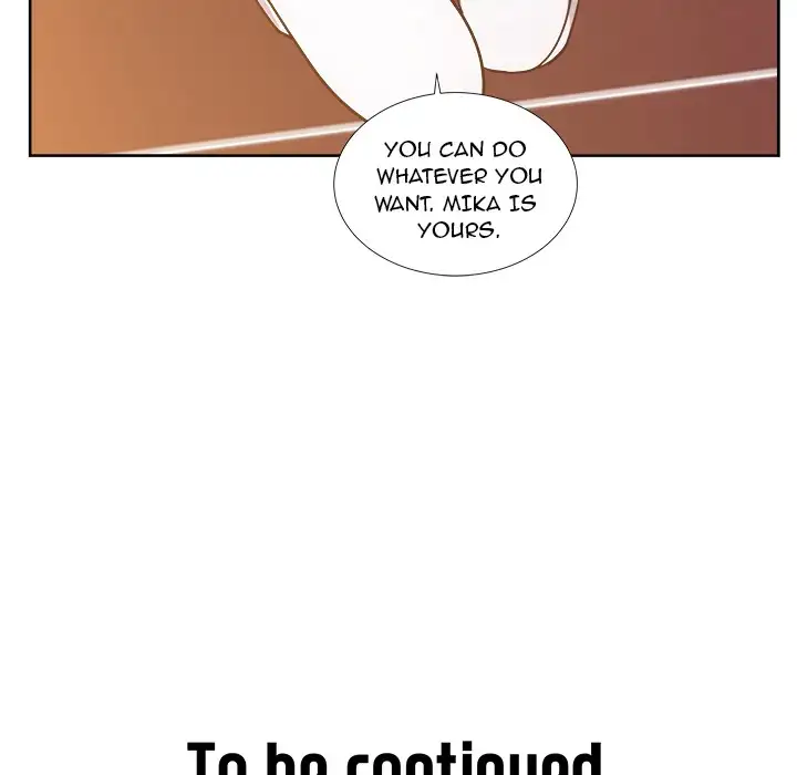 Soojung’s Comic Store chapter 28 page 133