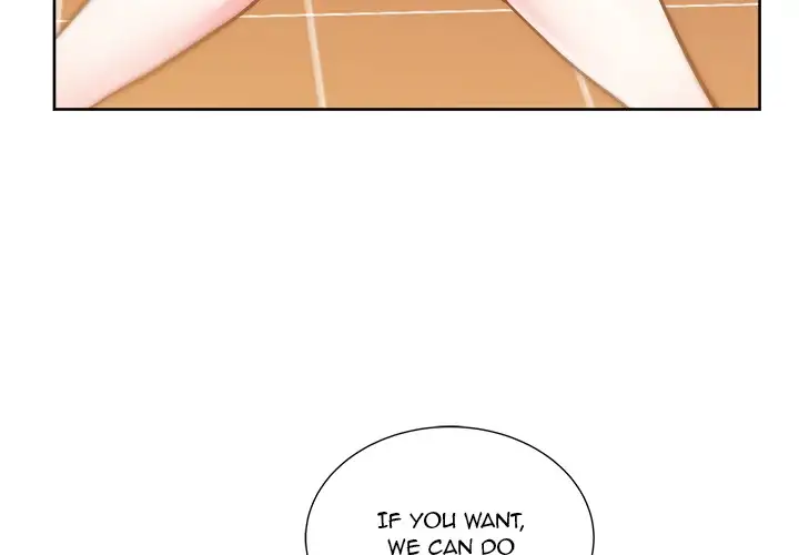 Soojung’s Comic Store chapter 29 page 3