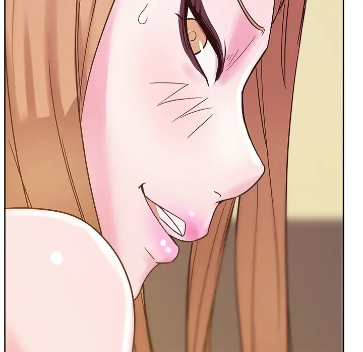 Soojung’s Comic Store chapter 29 page 5