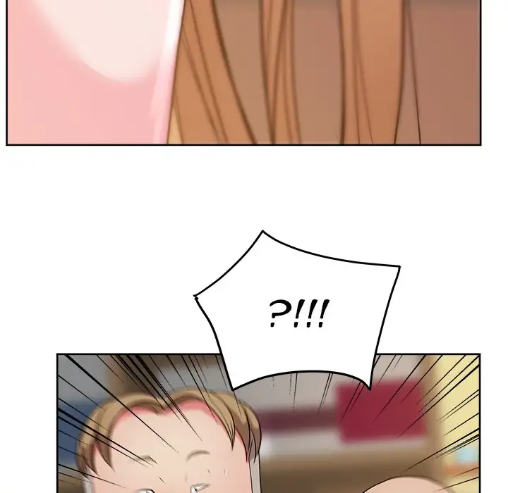 Soojung’s Comic Store chapter 29 page 6