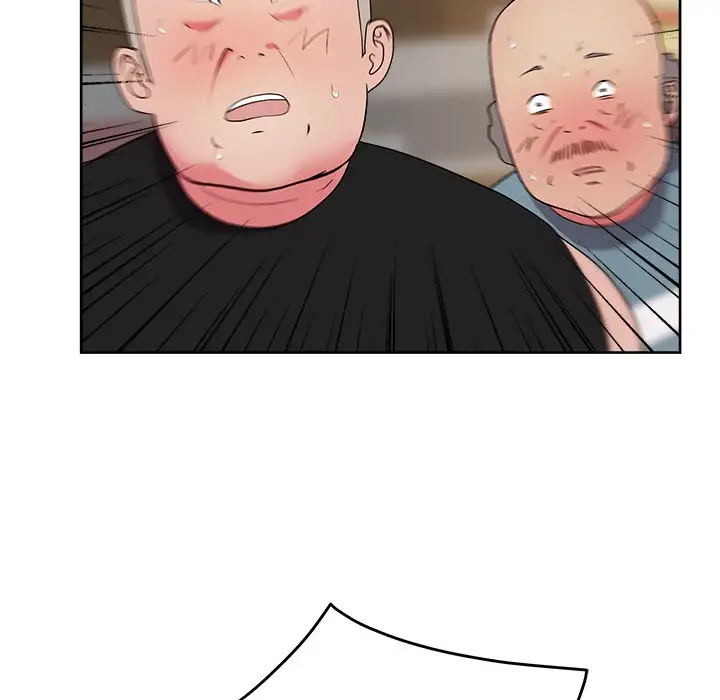 Soojung’s Comic Store chapter 29 page 7
