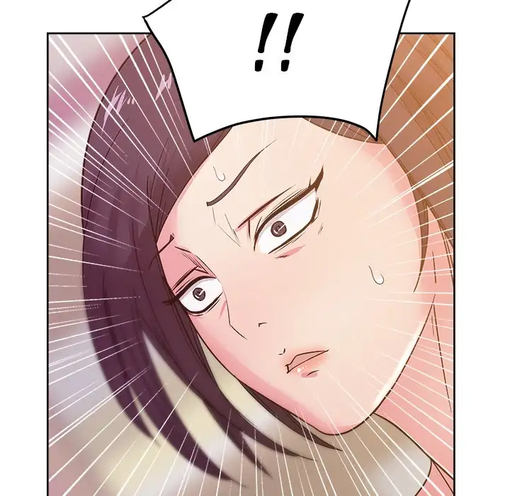 Soojung’s Comic Store chapter 29 page 8
