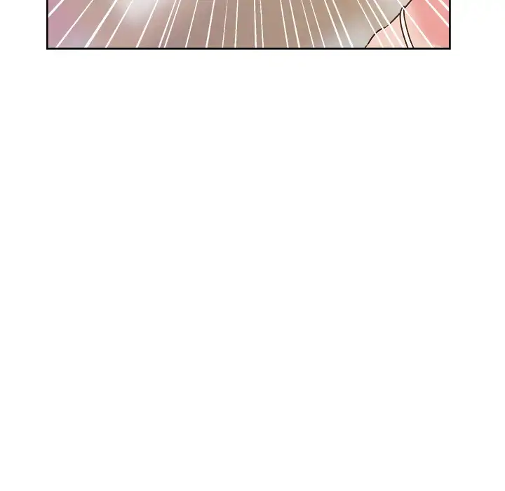 Soojung’s Comic Store chapter 29 page 9
