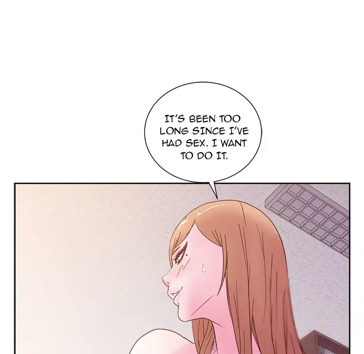 Soojung’s Comic Store chapter 29 page 10