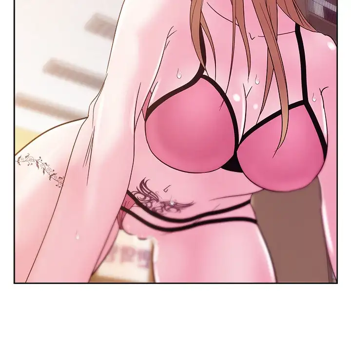 Soojung’s Comic Store chapter 29 page 11