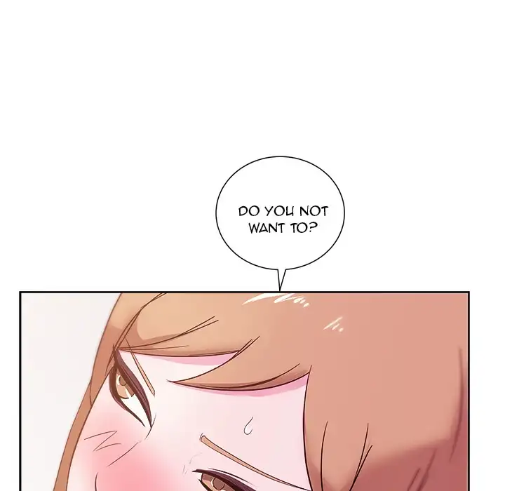 Soojung’s Comic Store chapter 29 page 12