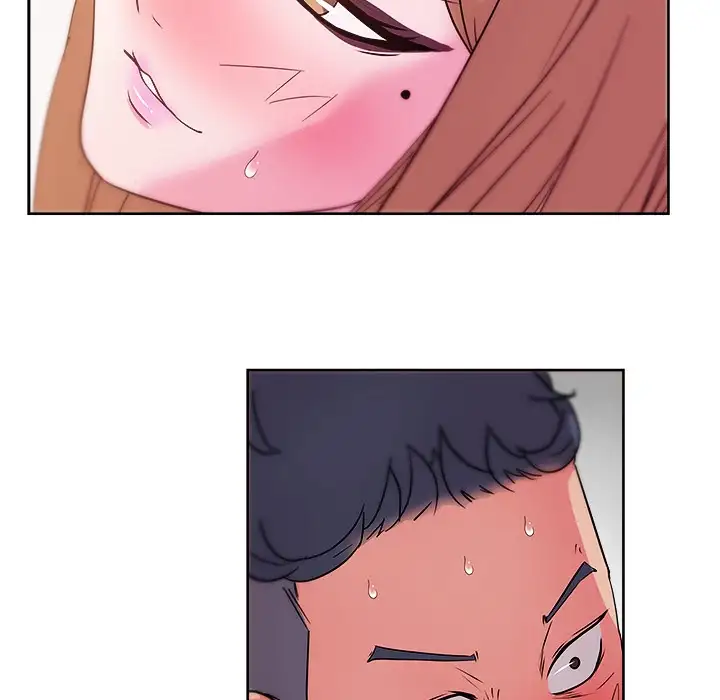 Soojung’s Comic Store chapter 29 page 13